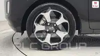 2016 KIA Ray