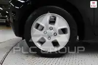 2016 KIA Ray