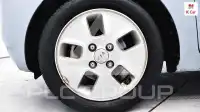 2016 KIA Ray