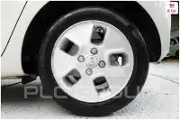2016 KIA Ray