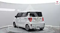 2016 KIA Ray