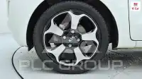 2016 KIA Ray