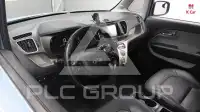 2016 KIA Ray