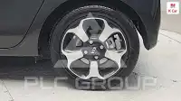 2016 KIA Ray
