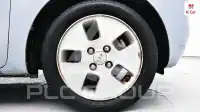 2016 KIA Ray