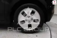 2016 KIA Ray