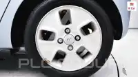 2016 KIA Ray
