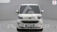 2016 KIA Ray