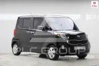 2016 KIA Ray