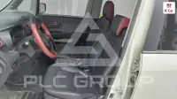2016 KIA Ray
