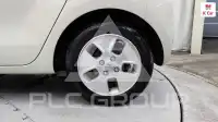 2016 KIA Ray