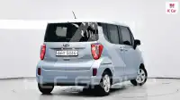2016 KIA Ray