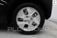 2016 KIA Ray