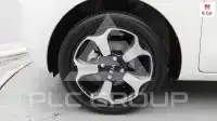 2016 KIA Ray