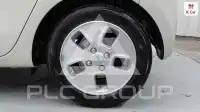 2016 KIA Ray