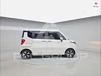 2016 KIA Ray