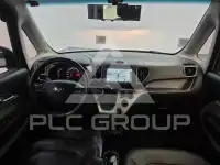 2016 KIA Ray