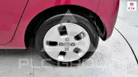 2016 KIA Ray