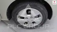 2016 KIA Ray