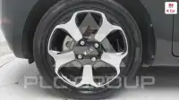 2016 KIA Ray