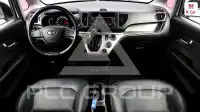 2016 KIA Ray