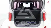 2016 KIA Ray