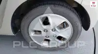 2016 KIA Ray