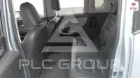 2016 KIA Ray