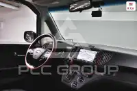 2016 KIA Ray