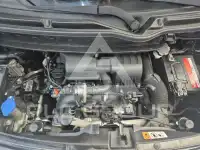 2016 KIA Ray