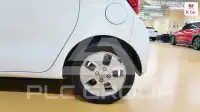 2016 KIA Ray