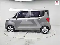 2016 KIA Ray