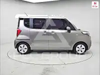 2016 KIA Ray