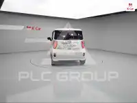 2016 KIA Ray