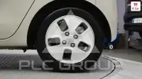 2016 KIA Ray