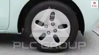 2016 KIA Ray
