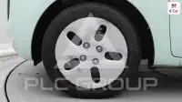 2016 KIA Ray