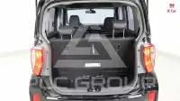 2016 KIA Ray