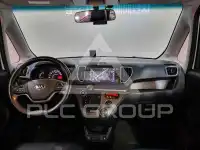 2016 KIA Ray