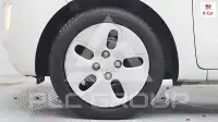 2016 KIA Ray