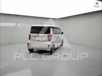 2016 KIA Ray