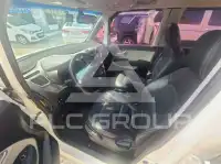 2016 KIA Ray