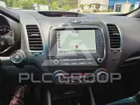 2016 KIA K3