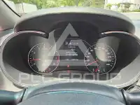 2016 KIA K3