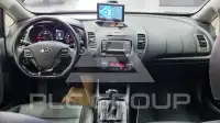 2016 KIA K3