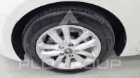 2016 KIA K3