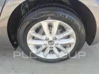 2016 KIA K3