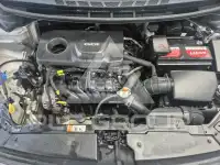 2016 KIA K3