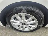 2016 KIA K3