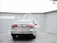 2016 KIA K3